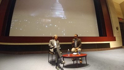 BHL at screening.jpeg