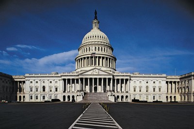 United-States-Capitol-place-Washington-DC-US.jpg