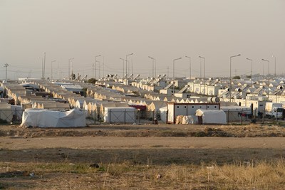 IDP camp.jpg
