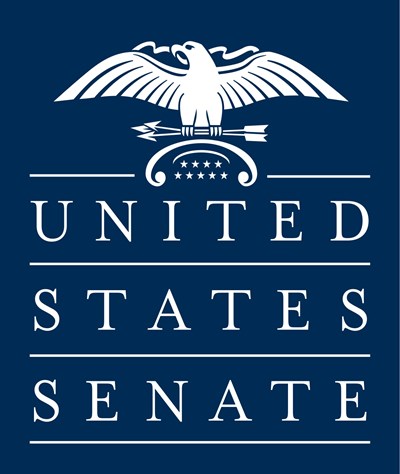 Senate Logo.jpg