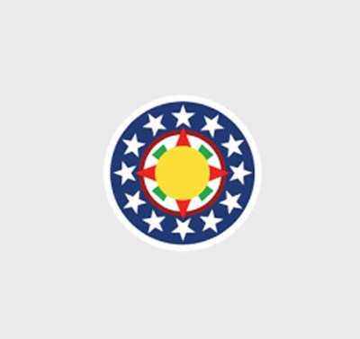 USKBC-Logo_0.jpg