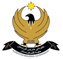 Kurdistan Regional Government